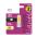 EMOS ZQ9520 LED CLASSIC JC A++ 2W G9 WW