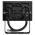 EMOS ZS2511 LED REFLEKTOR TAMBO 10W