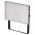 EMOS ZS2511 LED REFLEKTOR TAMBO 10W