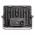 EMOS ZS2530 LED REFLEKTOR ILIO 30W