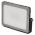 EMOS ZS2530 LED REFLEKTOR ILIO 30W