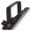 EMOS ZS2530 LED REFLEKTOR ILIO 30W