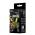EMOS ZY0801T VIANOCNA SADA 40LED 4M IP44 T CW