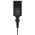 EMOS ZY0803T VIANOCNA SADA 120LED 12M IP44 T CW