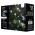 EMOS ZY0805T VIANOCNA SADA 240LED 24M IP44 T CW
