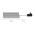 EMOS ZY0805T VIANOCNA SADA 240LED 24M IP44 T CW