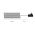 EMOS ZY0807T VIANOCNA SADA 100LED 10M IP44 T CW