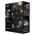 EMOS ZY0813T VIANOCNA SADA 120LED 12M IP44 T MC