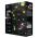 EMOS ZY0814T VIANOCNA RETAZ S CASOVACOM 18M 180 LED MULTICOLOR