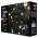EMOS ZY0815T VIANOCNA SADA 240LED 24M IP44 T MC