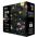 EMOS ZY0816T VIANOCNA SADA 500LED 50M IP44 T MC
