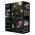 EMOS ZY0817T VIANOCNA SADA 100LED 10M IP44 T MC