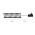 EMOS ZY0901T VIANOCNA CHERRY 80LED 8M IP44 T CW