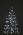 EMOS ZY0901T VIANOCNA CHERRY 80LED 8M IP44 T CW