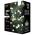 EMOS ZY0903T VIANOCNA CHERRY 200LED 20M IP44 T CW