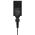 EMOS ZY1434T VIAN. SADA CLASSIC 120LED 12M IP44 T VNT