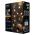 EMOS ZY1434T VIAN. SADA CLASSIC 120LED 12M IP44 T VNT