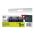 EMOS ZY1439 RETAZ CONNECT 50LED 5M IP44 WW