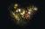 EMOS ZY1439 RETAZ CONNECT 50LED 5M IP44 WW