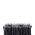 EMOS ZY1440 RETAZ CONNECT 100LED 10M IP44 WW