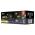 EMOS ZY1440 RETAZ CONNECT 100LED 10M IP44 WW