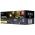EMOS ZY1441 CENCUL CONNECT 100LED IP44 WW