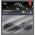 EMOS ZY1444 PREDLZ. KABEL CONNECT 10M IP44