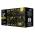 EMOS ZY1446T VIANOCNA SIET 160LED 1,5X2M IP44WW