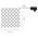 EMOS ZY1446T VIANOCNA SIET 160LED 1,5X2M IP44WW