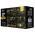EMOS ZY1449T VIANOCNA SIET 200LED 3,5X1M IP44 WW