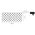 EMOS ZY1449T VIANOCNA SIET 200LED 3,5X1M IP44 WW