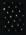 EMOS ZY1449T VIANOCNA SIET 200LED 3,5X1M IP44 WW