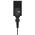 EMOS ZY1450 VIANOCNA SADA 80LED 8M IP44 MF MC