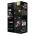 EMOS ZY1450 VIANOCNA SADA 80LED 8M IP44 MF MC