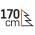 EMOS ZY1451 VIANOCNA SADA 120LED 12M IP44MF MC