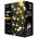 EMOS ZY1601T VIANOCNA CHERRY 200LED 20M IP44 T WW