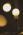 EMOS ZY1601T VIANOCNA CHERRY 200LED 20M IP44 T WW