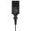 EMOS ZY1702T VIANOCNA SADA 80LED 8M IP44 T WW