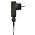EMOS ZY1702T VIANOCNA SADA 80LED 8M IP44 T WW
