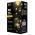 EMOS ZY1702T VIANOCNA SADA 80LED 8M IP44 T WW
