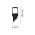 EMOS ZY1702T VIANOCNA SADA 80LED 8M IP44 T WW