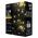 EMOS ZY1703T VIANOCNA SADA 120LED 12M IP44 T WW