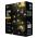 EMOS ZY1704T VIANOCNA SADA 180LED 18M IP44 T WW