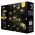 EMOS ZY1705T LED DEKORACNI RETEZ 240 LED TIMER 24M IP44 WW, TEPLA BIELA