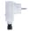 EMOS ZY1905 VIANOCNA CENCUL 300LED 5M IP44 MF CW R