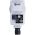 EMOS ZY1905 VIANOCNA CENCUL 300LED 5M IP44 MF CW R