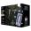 EMOS ZY1905 VIANOCNA CENCUL 300LED 5M IP44 MF CW R