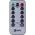EMOS ZY1905 VIANOCNA CENCUL 300LED 5M IP44 MF CW R