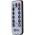 EMOS ZY1905 VIANOCNA CENCUL 300LED 5M IP44 MF CW R