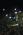EMOS ZY1905 VIANOCNA CENCUL 300LED 5M IP44 MF CW R